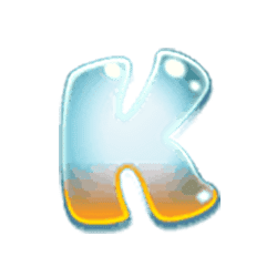 Icon 6 333 Fat Frogs Power Combo