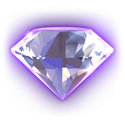 Icon 1 Hypernova Infinity Reels Dream Drop