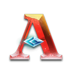 Icon 5 Wolf Fang – The Polar Lights