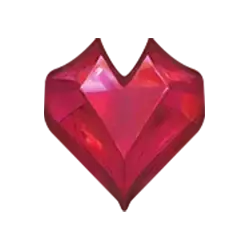 Icon 4 Golden Paw Hold & Win