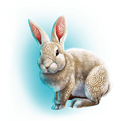 Icon 7 Lucky Grace And Charm