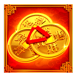 Icon 3 Mega Pearl Gigablox