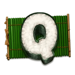 Icon 12 Yummy Dumplings: Hold The Spin