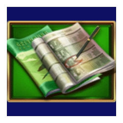 Icon 6 Wildhound Derby