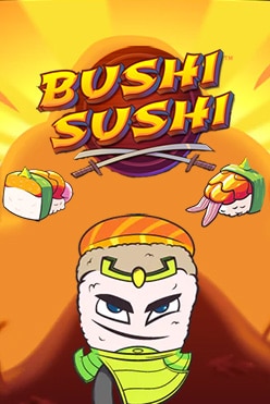 Bushi Sushi