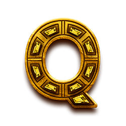 Icon 8 Crystal Skull