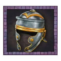 Icon 4 Roman Emperors