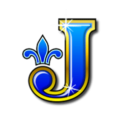 Icon 10 Mustang Money