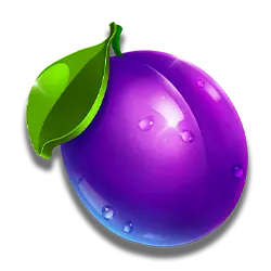 Icon 5 Super Grand Link Express: Hold & Win