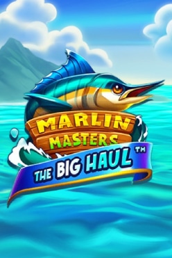 Marlin Masters The Big Haul