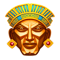 Icon 4 Jade of the Jungle