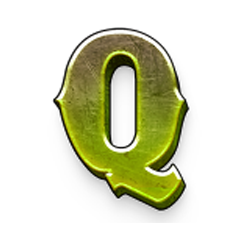 Icon 7 WolfWood PrizeTower