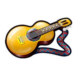 Icon 7 Chilli Willie