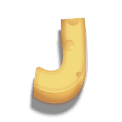 Icon 10 Fred’s Food Truck