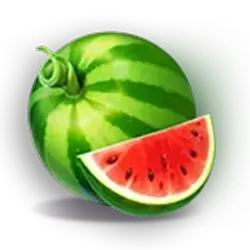 Icon 3 Fortune Coins 2