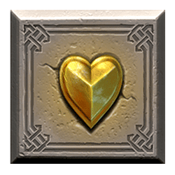 Icon 5 Templar Tumble 2 Dream Drop