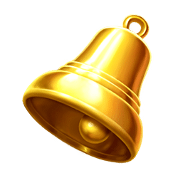 Icon 2 Burning Fortunator