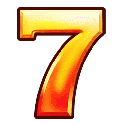 Icon 1 9 Burning Stars™