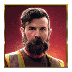 Icon 4 Gold Rush Cash Collect