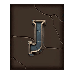 Icon 9 Tyrant’s Fall