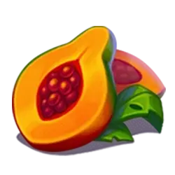 Icon 2 Hawaii Riches