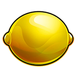 Icon 7 Hot Slot™: 777 Crown