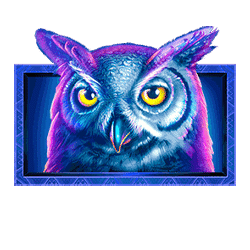 Icon 6 Buffalo Sunset