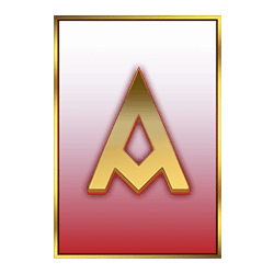 Icon 6 Cotton Gang Affair