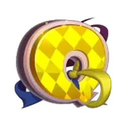 Icon 10 Rabbit in the Hat