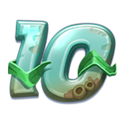 Icon 10 Epic Fish Adventure