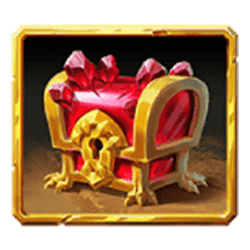 Icon 2 Dragon’s Domain