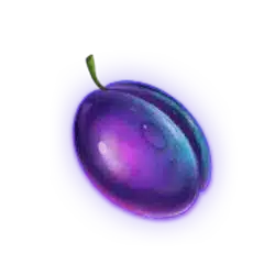 Icon 11 Haunted Joker Hold and Win