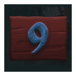 Icon 11 Caribbean Anne 2