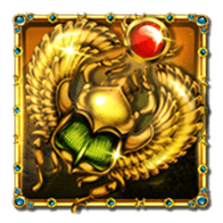 Icon 3 Reign of Seth