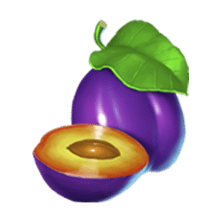 Icon 5 Fruits and Bombs