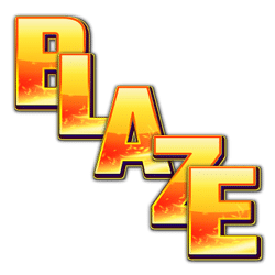 Scatter of Inferno Fortune: Rising Rewards Slot