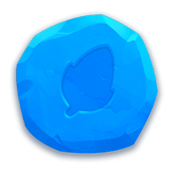 Icon 5 Crystal Crush