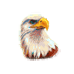 Icon 2 Wolf Blaze Megaways