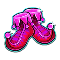 Icon 4 Joker’s Jewels Wild