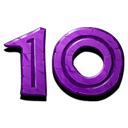 Icon 11 The Ultimate 5