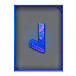 Icon 8 Raptor Doublemax