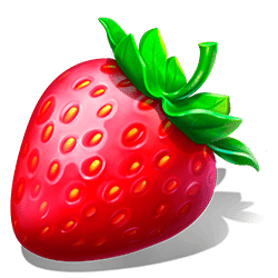 Icon 8 Chicken Chase