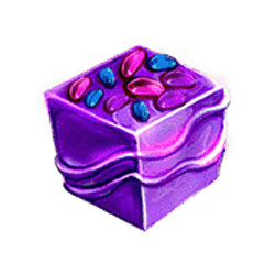 Icon 6 Sugar Monster