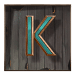 Icon 8 Scourge of Rome