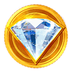 Icon 9 Rising Rewards