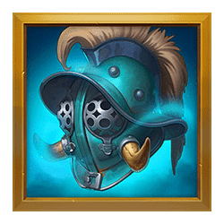 Icon 3 Rome Fight For Gold Deluxe