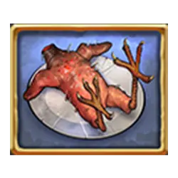 Icon 5 Fire in the Hole 3