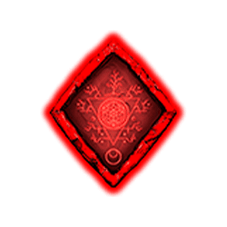 Icon 20 The Alchemist’s Gold