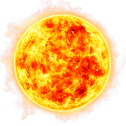 Icon 12 Hot to Burn Hold and Spin