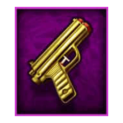 Icon 7 Benji Killed In Vegas